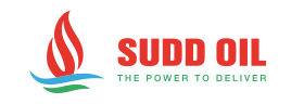 Sudd Oil